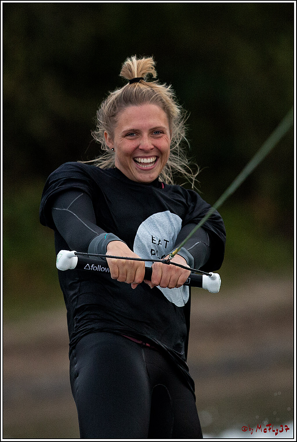 EAT • PLAY • LOVE KOELN 2020, 24.09.2020